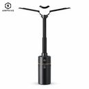 AMPHIVE TriLight