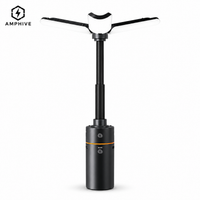AMPHIVE TriLight