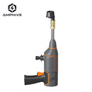 AMPHIVE Pressure Washer