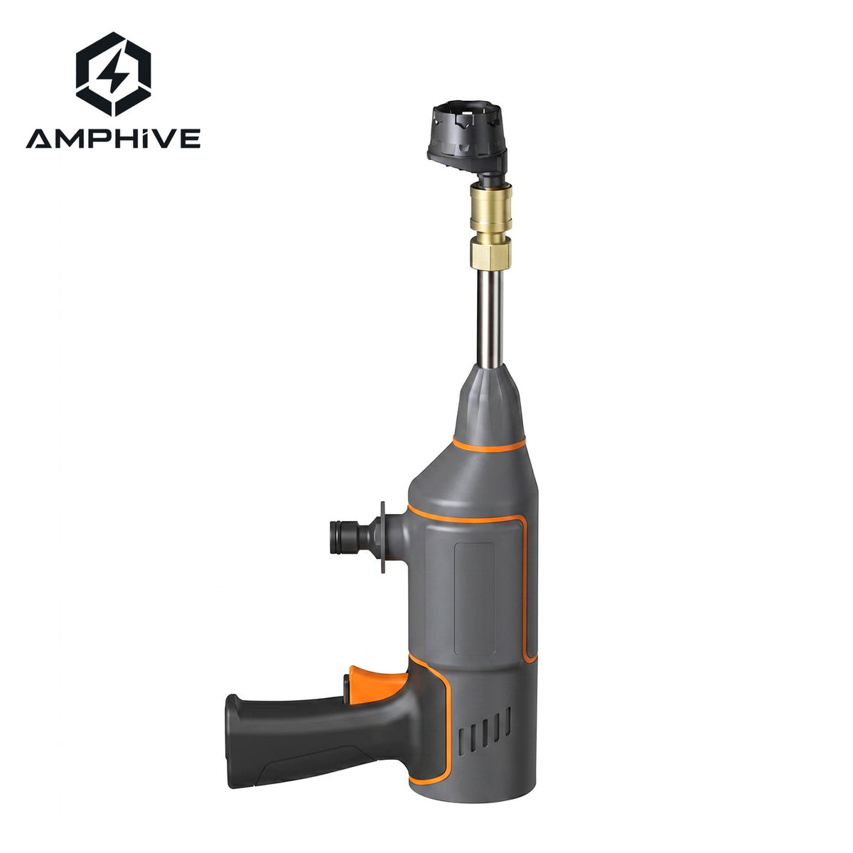 AMPHIVE Pressure Washer