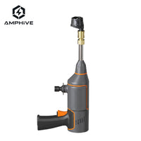 AMPHIVE Pressure Washer