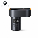 AMPHIVE Portable Tire Inflator