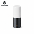 AMPHIVE Flishlight