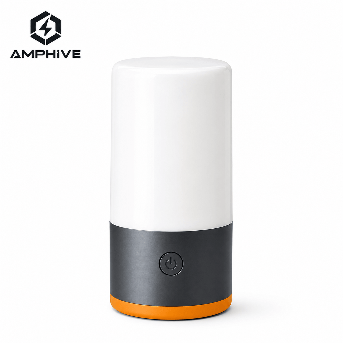 AMPHIVE Camping Light