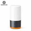 AMPHIVE Camping Light