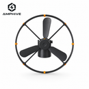 AMPHIVE Wireless Fan