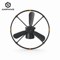 AMPHIVE Wireless Fan
