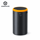 AMPHIVE Power Bank-10K
