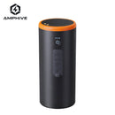 AMPHIVE Power Bank Pro-10K