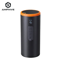 AMPHIVE Power Bank Pro-10K