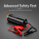 AMPHIVE Power Bank Pro-15K