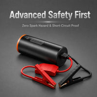 AMPHIVE Power Bank Pro-15K