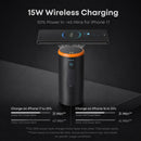AMPHIVE Power Bank Pro-15K
