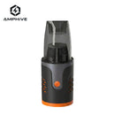 AMPHIVE Vacuum Cleaner