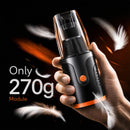 AMPHIVE Vacuum Cleaner